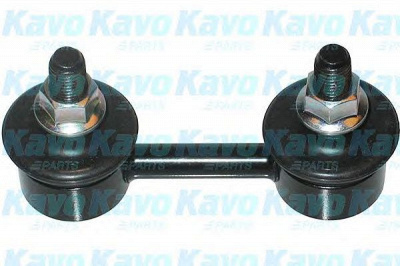 KAVO PARTS sls3015 -  Тяга / стойка, стабилизатор
